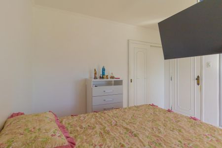 Apartamento à venda com 107m², 3 quartos e 1 vaga Apartamento à venda com 107m², 3 quartos e 1 vagaSuíte