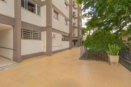 Apartamento à venda com 107m², 3 quartos e 1 vaga Apartamento à venda com 107m², 3 quartos e 1 vagaÁrea comum