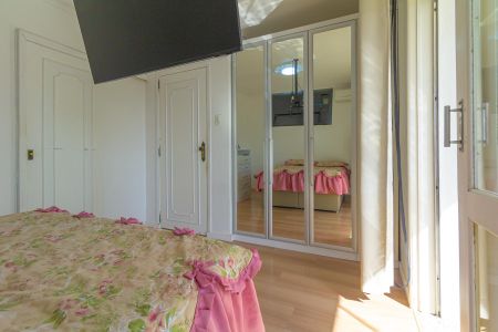 Apartamento à venda com 107m², 3 quartos e 1 vaga Apartamento à venda com 107m², 3 quartos e 1 vagaSuíte