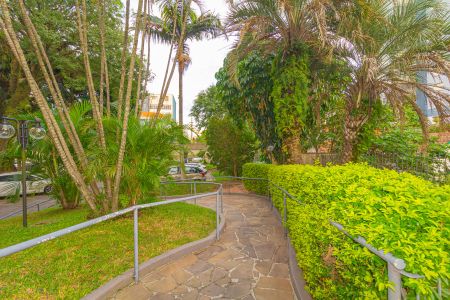 Apartamento à venda com 107m², 3 quartos e 1 vaga Apartamento à venda com 107m², 3 quartos e 1 vagaÁrea comum