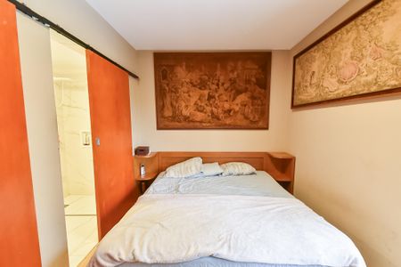 Apartamento para alugar com 90m², 3 quartos e 2 vagas Apartamento para alugar com 90m², 3 quartos e 2 vagasSuíte