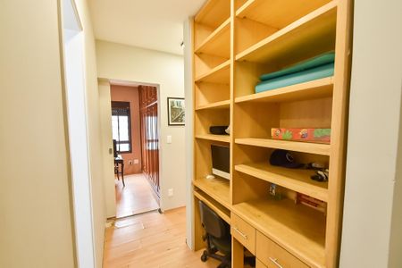 Apartamento para alugar com 90m², 3 quartos e 2 vagas Apartamento para alugar com 90m², 3 quartos e 2 vagasCorredor