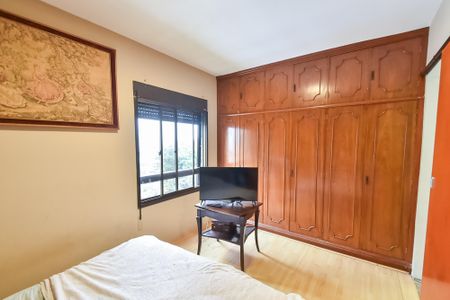 Apartamento para alugar com 90m², 3 quartos e 2 vagas Apartamento para alugar com 90m², 3 quartos e 2 vagasSuíte