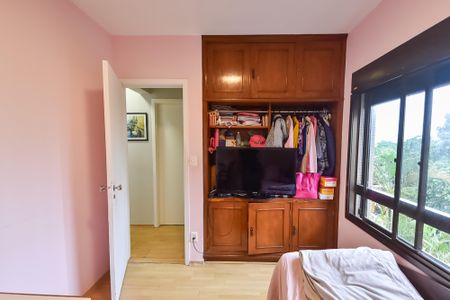 Apartamento para alugar com 90m², 3 quartos e 2 vagas Apartamento para alugar com 90m², 3 quartos e 2 vagasQuarto