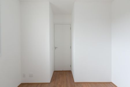 Apartamento para alugar com 32m², 2 quartos e sem vaga Apartamento para alugar com 32m², 2 quartos e sem vagaQuarto 1