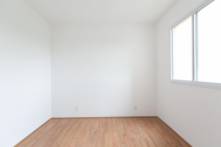 Apartamento para alugar com 32m², 2 quartos e sem vaga Apartamento para alugar com 32m², 2 quartos e sem vagaQuarto 1