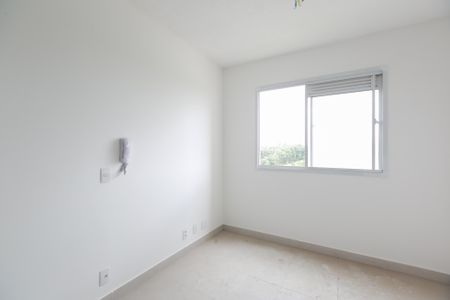 Apartamento para alugar com 32m², 2 quartos e sem vaga Apartamento para alugar com 32m², 2 quartos e sem vagaSala