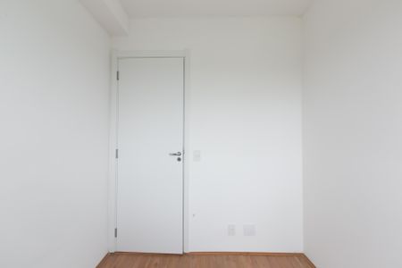 Apartamento para alugar com 32m², 2 quartos e sem vaga Apartamento para alugar com 32m², 2 quartos e sem vagaQuarto 2