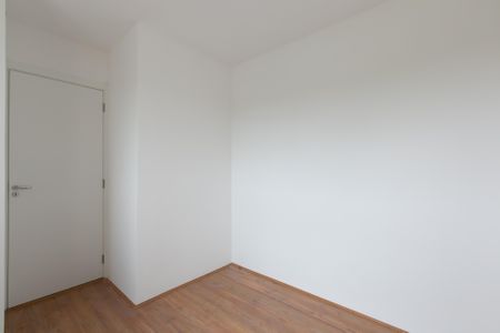 Apartamento para alugar com 32m², 2 quartos e sem vaga Apartamento para alugar com 32m², 2 quartos e sem vagaQuarto 1