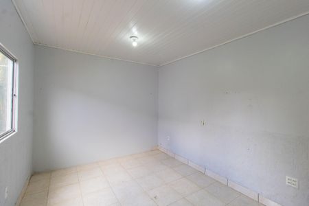 Casa para alugar com 50m², 1 quarto e sem vaga Casa para alugar com 50m², 1 quarto e sem vagaQuarto
