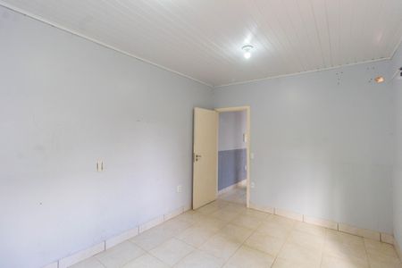 Casa para alugar com 50m², 1 quarto e sem vaga Casa para alugar com 50m², 1 quarto e sem vagaQuarto