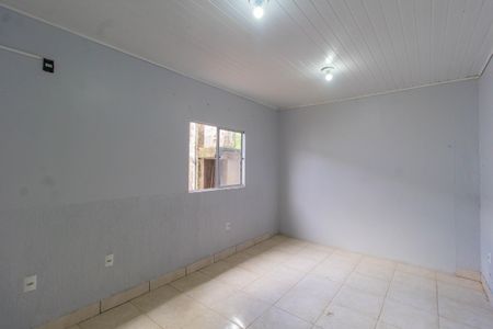Casa para alugar com 50m², 1 quarto e sem vaga Casa para alugar com 50m², 1 quarto e sem vagaQuarto
