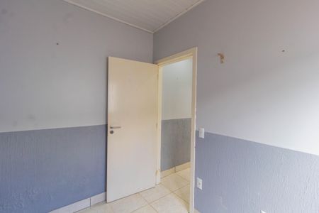 Casa para alugar com 50m², 1 quarto e sem vaga Casa para alugar com 50m², 1 quarto e sem vagaSala