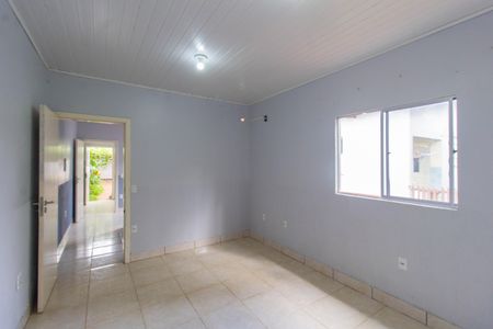 Casa para alugar com 50m², 1 quarto e sem vaga Casa para alugar com 50m², 1 quarto e sem vagaQuarto
