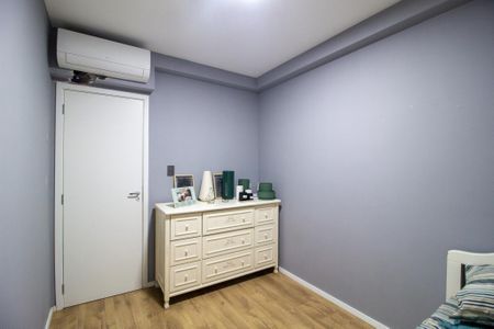 Apartamento para alugar com 57m², 2 quartos e 1 vaga Apartamento para alugar com 57m², 2 quartos e 1 vagaQuarto