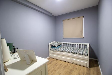 Apartamento para alugar com 57m², 2 quartos e 1 vaga Apartamento para alugar com 57m², 2 quartos e 1 vagaQuarto