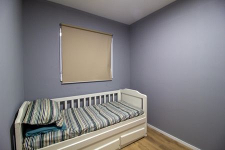 Apartamento para alugar com 57m², 2 quartos e 1 vaga Apartamento para alugar com 57m², 2 quartos e 1 vagaQuarto