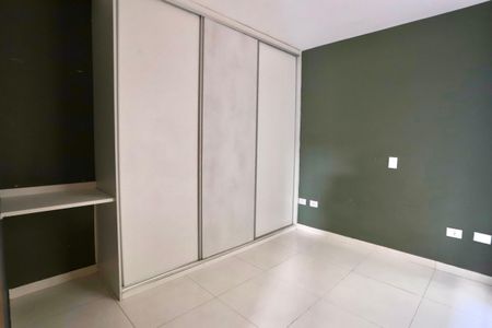 Quarto de apartamento para alugar com 1 quarto, 30m² em Vila Prudente, São Paulo