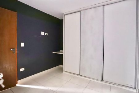 Quarto de apartamento para alugar com 1 quarto, 30m² em Vila Prudente, São Paulo