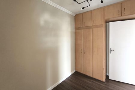 Apartamento à venda com 98m², 3 quartos e 1 vaga Apartamento à venda com 98m², 3 quartos e 1 vagaQuarto 2