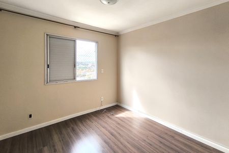 Apartamento à venda com 98m², 3 quartos e 1 vaga Apartamento à venda com 98m², 3 quartos e 1 vagaQuarto 3