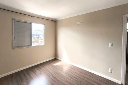 Apartamento à venda com 98m², 3 quartos e 1 vaga Apartamento à venda com 98m², 3 quartos e 1 vagaQuarto 1