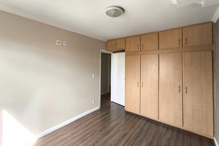 Apartamento à venda com 98m², 3 quartos e 1 vaga Apartamento à venda com 98m², 3 quartos e 1 vagaQuarto 1