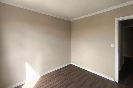 Apartamento à venda com 98m², 3 quartos e 1 vaga Apartamento à venda com 98m², 3 quartos e 1 vagaQuarto 3