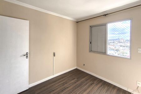 Apartamento à venda com 98m², 3 quartos e 1 vaga Apartamento à venda com 98m², 3 quartos e 1 vagaQuarto 3
