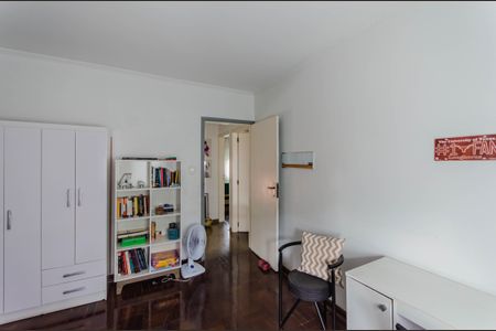 Casa à venda com 300m², 4 quartos e 3 vagas Casa à venda com 300m², 4 quartos e 3 vagasQuarto 3