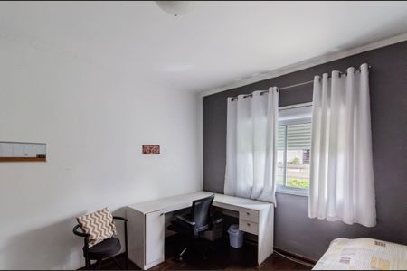 Casa à venda com 300m², 4 quartos e 3 vagas Casa à venda com 300m², 4 quartos e 3 vagasQuarto 3