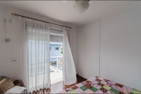 Casa à venda com 300m², 4 quartos e 3 vagas Casa à venda com 300m², 4 quartos e 3 vagasSuíte