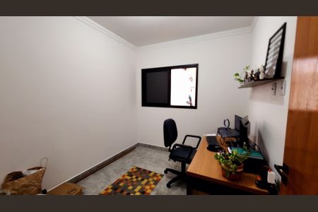 Casa à venda com 99m², 3 quartos e 2 vagas Casa à venda com 99m², 3 quartos e 2 vagasQuarto 3