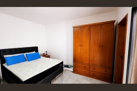 Casa à venda com 99m², 3 quartos e 2 vagas Casa à venda com 99m², 3 quartos e 2 vagasQuarto 1