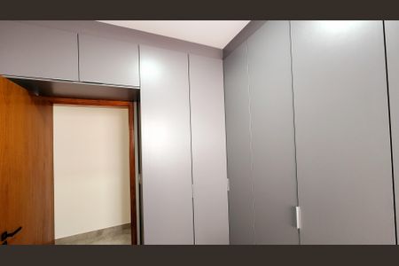 Casa à venda com 99m², 3 quartos e 2 vagas Casa à venda com 99m², 3 quartos e 2 vagasQuarto 2