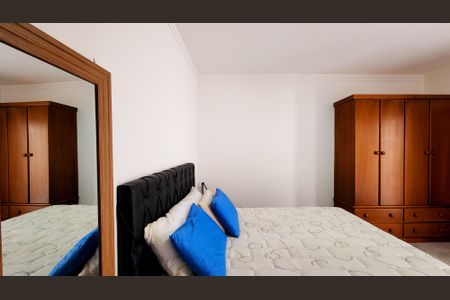 Casa à venda com 99m², 3 quartos e 2 vagas Casa à venda com 99m², 3 quartos e 2 vagasQuarto 1