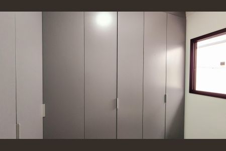 Casa à venda com 99m², 3 quartos e 2 vagas Casa à venda com 99m², 3 quartos e 2 vagasQuarto 2