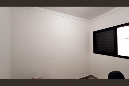 Casa à venda com 99m², 3 quartos e 2 vagas Casa à venda com 99m², 3 quartos e 2 vagasQuarto 3