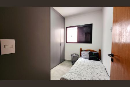 Casa à venda com 99m², 3 quartos e 2 vagas Casa à venda com 99m², 3 quartos e 2 vagasQuarto 2