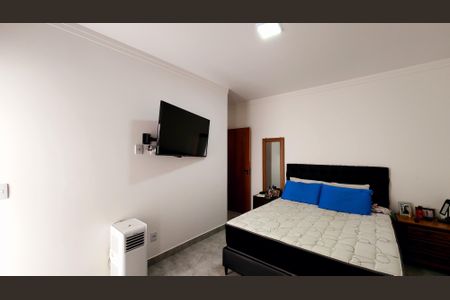 Casa à venda com 99m², 3 quartos e 2 vagas Casa à venda com 99m², 3 quartos e 2 vagasQuarto 1