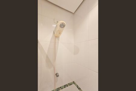 Casa para alugar com 300m², 3 quartos e 5 vagas Casa para alugar com 300m², 3 quartos e 5 vagasLavabo