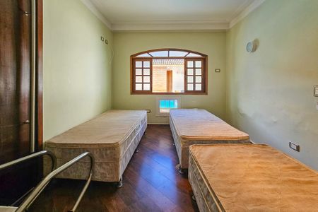 Casa para alugar com 300m², 3 quartos e 5 vagas Casa para alugar com 300m², 3 quartos e 5 vagasSuíte 2