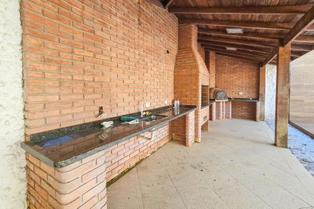 Casa para alugar com 300m², 3 quartos e 5 vagas Casa para alugar com 300m², 3 quartos e 5 vagasÁrea de Lazer