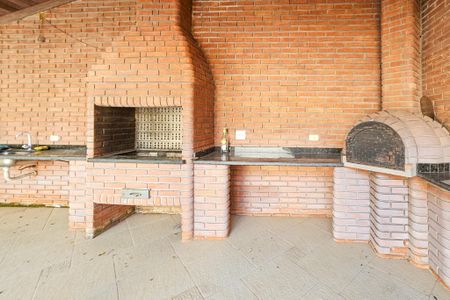 Casa para alugar com 300m², 3 quartos e 5 vagas Casa para alugar com 300m², 3 quartos e 5 vagasÁrea de Lazer