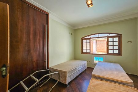 Casa para alugar com 300m², 3 quartos e 5 vagas Casa para alugar com 300m², 3 quartos e 5 vagasSuíte 2