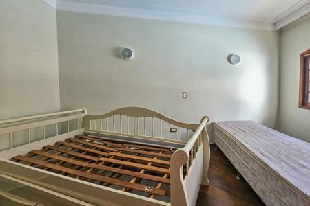 Casa para alugar com 300m², 3 quartos e 5 vagas Casa para alugar com 300m², 3 quartos e 5 vagasQuarto 1