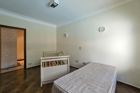 Casa para alugar com 300m², 3 quartos e 5 vagas Casa para alugar com 300m², 3 quartos e 5 vagasQuarto 1