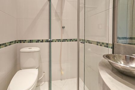 Casa para alugar com 300m², 3 quartos e 5 vagas Casa para alugar com 300m², 3 quartos e 5 vagasLavabo