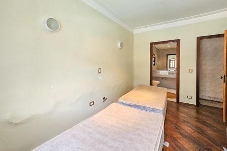 Casa para alugar com 300m², 3 quartos e 5 vagas Casa para alugar com 300m², 3 quartos e 5 vagasSuíte 2