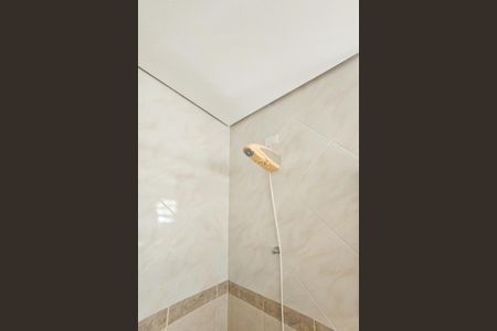 Casa para alugar com 300m², 3 quartos e 5 vagas Casa para alugar com 300m², 3 quartos e 5 vagasBanheiro da suíte 1